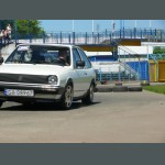 SpeedMania2008-625.JPG